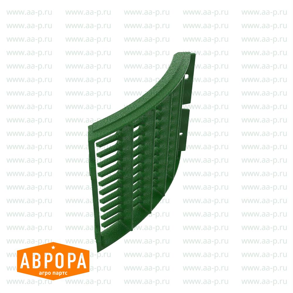 H176443 ГРАФИЧЕСКАЯ  ПАНЕЛЬ